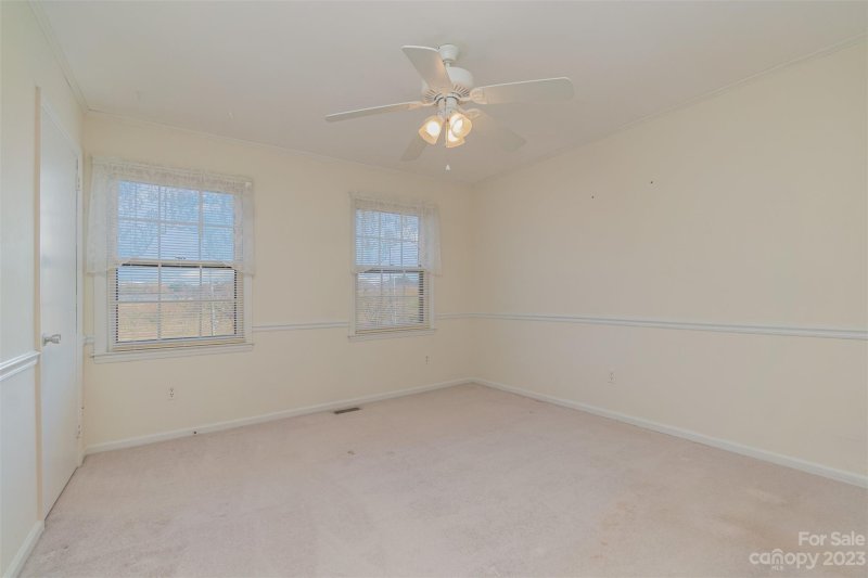 Property image 4 at 6314 Old Pineville Road, Charlotte, NC 28217