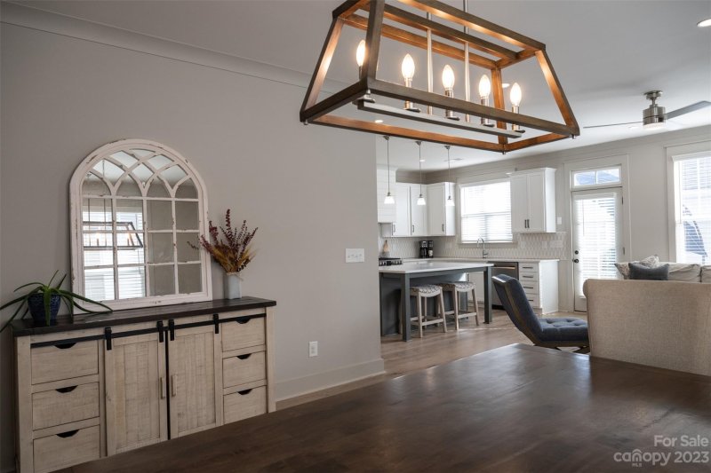 Property image 4 at 12232 Monteith Grove Drive, Huntersville, NC 28078