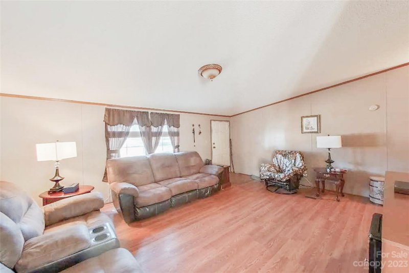 Property image 3 at 5136 Southbrook Drive, Kings Mountain, NC 28086