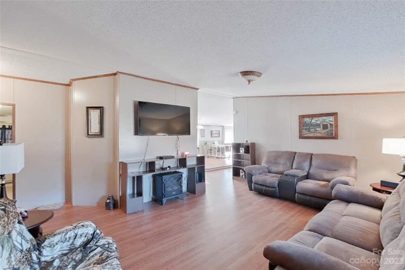 Property image 4 at 5136 Southbrook Drive, Kings Mountain, NC 28086