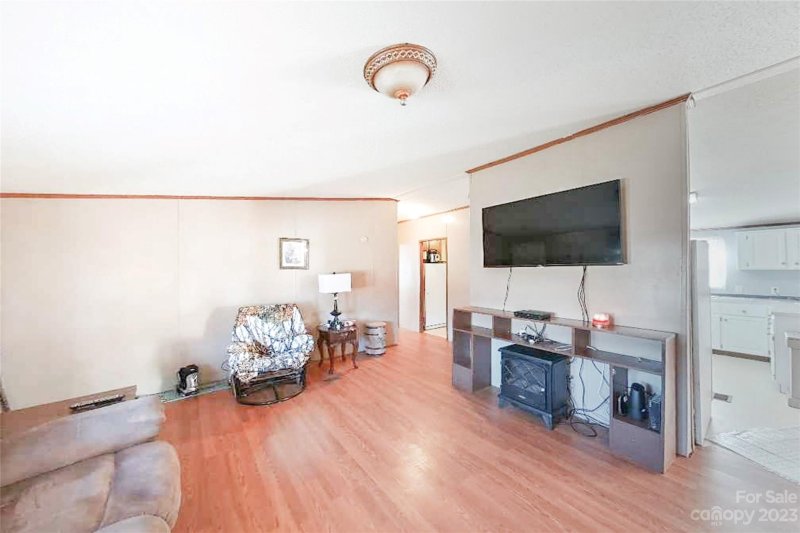 Property image 5 at 5136 Southbrook Drive, Kings Mountain, NC 28086