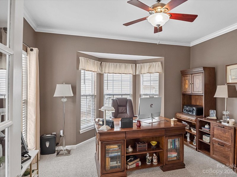 Property image 5 at 704 Circle Trace Road, Monroe, NC 28110