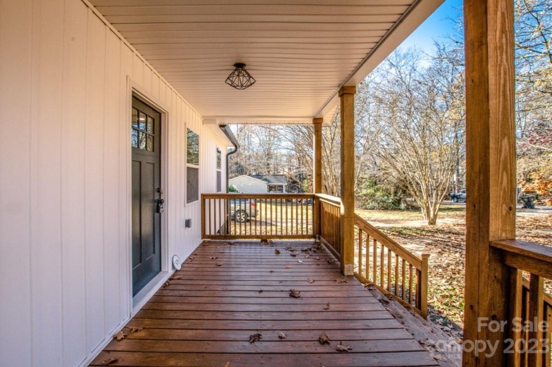 Property image 4 at 539 Dixie Drive, Mooresville, NC 28115