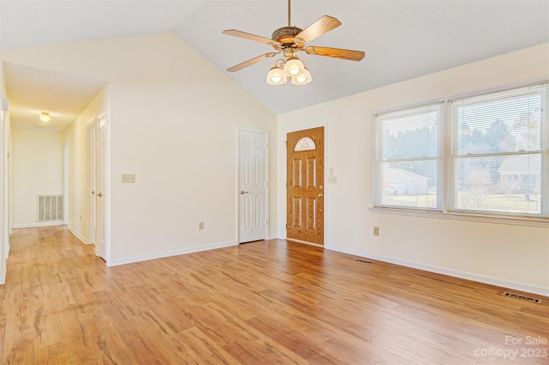 Property image 5 at 5164 Olde School Drive, Hickory, NC 28602