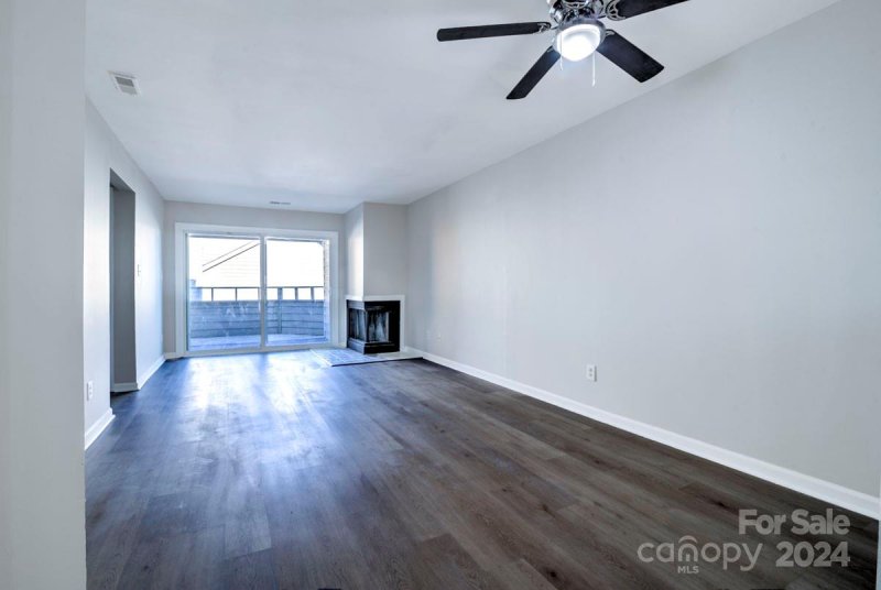 Property image 2 at 2535 Stockbridge Drive, Charlotte, NC 28210