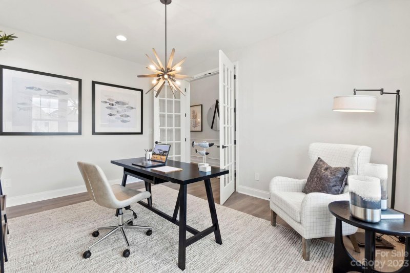 Property image 5 at 127 Crossvine Drive, Mooresville, NC 28117