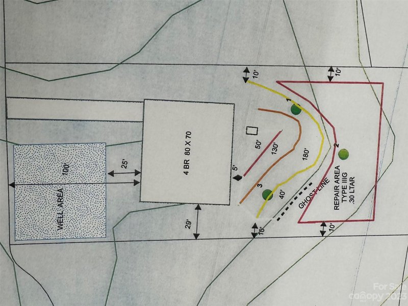 Property image 3 at 1055 Rolling Meadows Drive, Mooresville, NC 28115