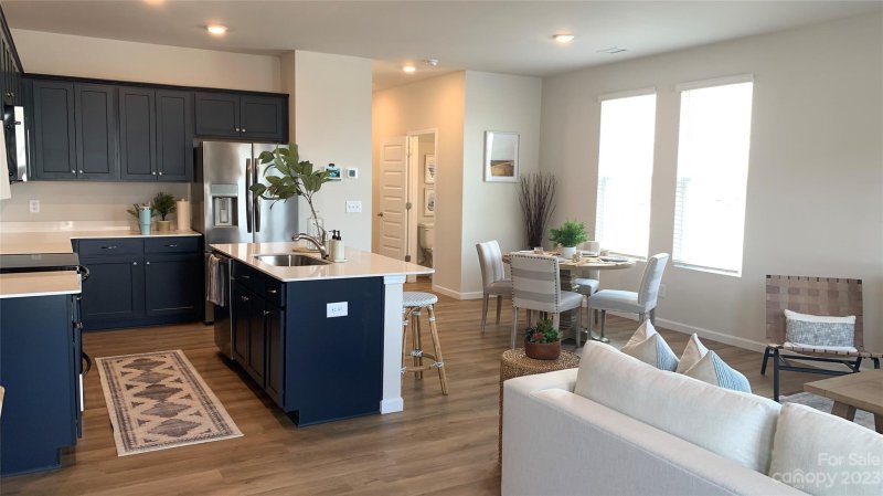 Property image 4 at 2767 Ruby Mill Drive, Gastonia, NC 28056