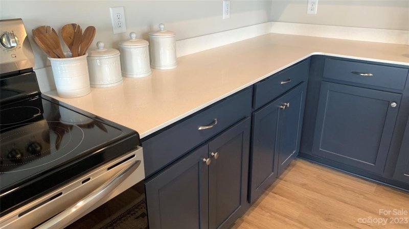 Property image 5 at 2767 Ruby Mill Drive, Gastonia, NC 28056