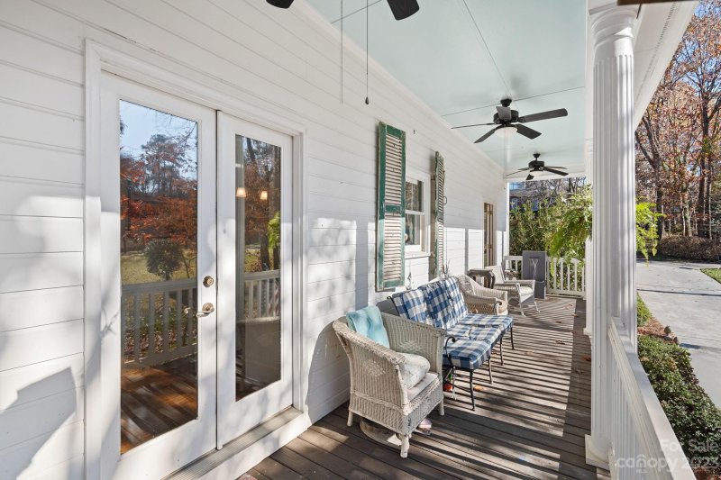 Property image 5 at 8240 County Downs Lane, Charlotte, NC 28270