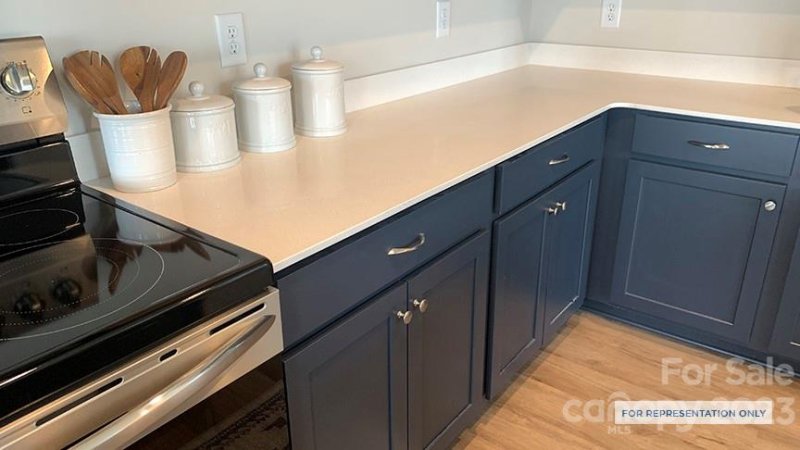 Property image 5 at 2605 Ruby Dixon Crossing, Gastonia, NC 28056