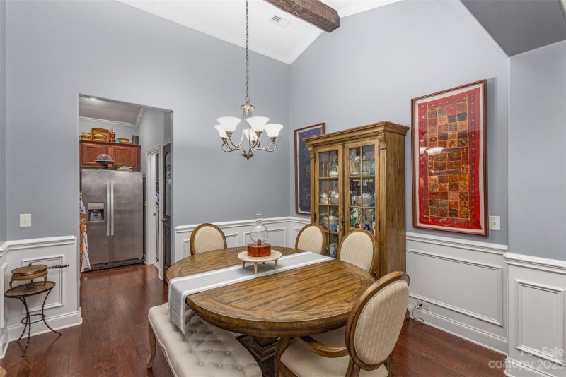 Property image 5 at 14117 Highland Meadow Road, Charlotte, NC 28273