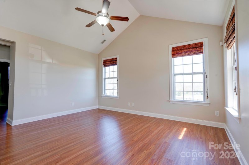 Property image 3 at 251 Pinnacle Crossing, Shelby, NC 28152