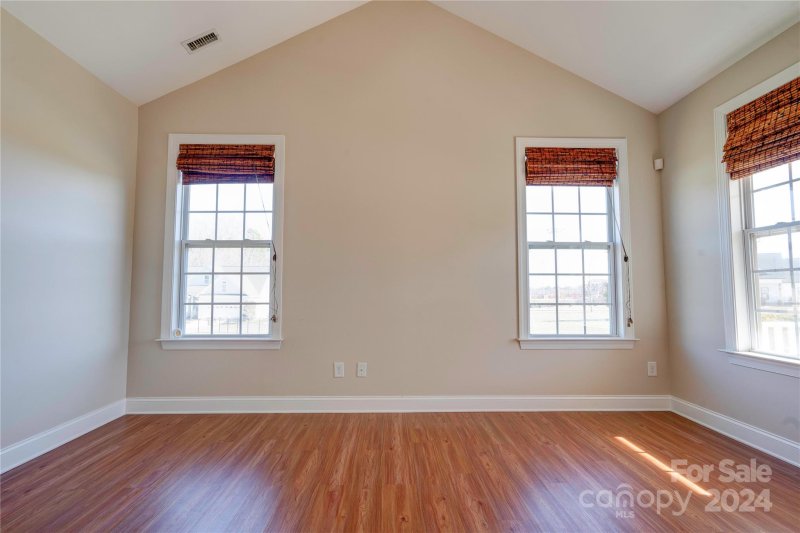 Property image 4 at 251 Pinnacle Crossing, Shelby, NC 28152