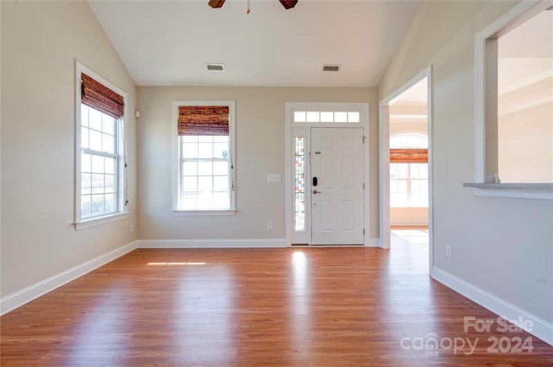 Property image 5 at 251 Pinnacle Crossing, Shelby, NC 28152