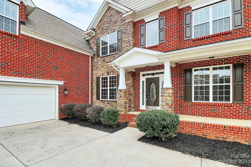 Property image 3 at 505 Palmerston Lane, Waxhaw, NC 28173