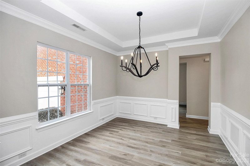 Property image 5 at 505 Palmerston Lane, Waxhaw, NC 28173