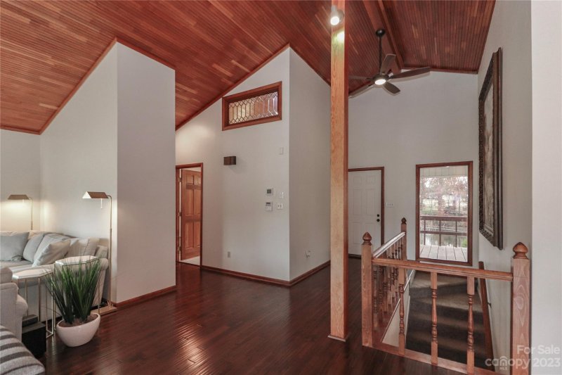 Property image 5 at 443 W Gleneagles Road, Statesville, NC 28625