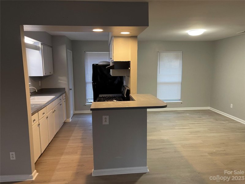 Property image 2 at 4600 Captain Jack Circle, Charlotte, NC 28215