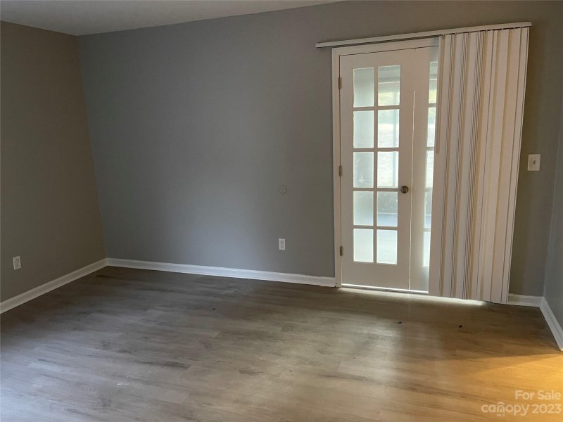 Property image 3 at 4600 Captain Jack Circle, Charlotte, NC 28215