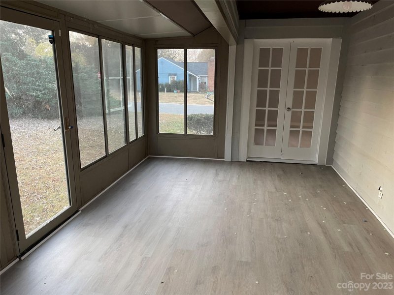 Property image 4 at 4600 Captain Jack Circle, Charlotte, NC 28215