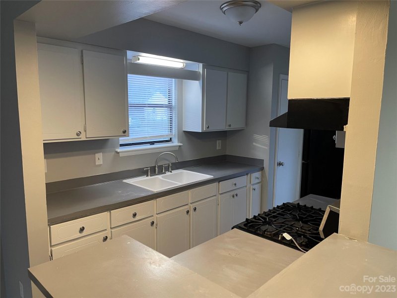 Property image 5 at 4600 Captain Jack Circle, Charlotte, NC 28215