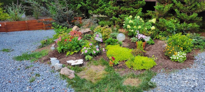 Property image 2 at 138 Poodles Way, Lake Lure, NC 28746