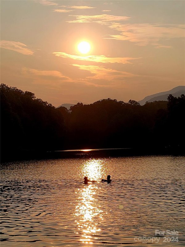 Property image 3 at 138 Poodles Way, Lake Lure, NC 28746