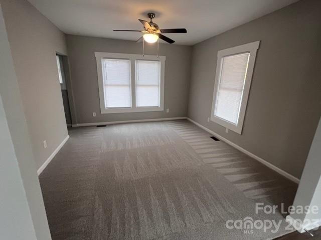 Property image 2 at 113 E Gray Avenue, Mooresville, NC 28115