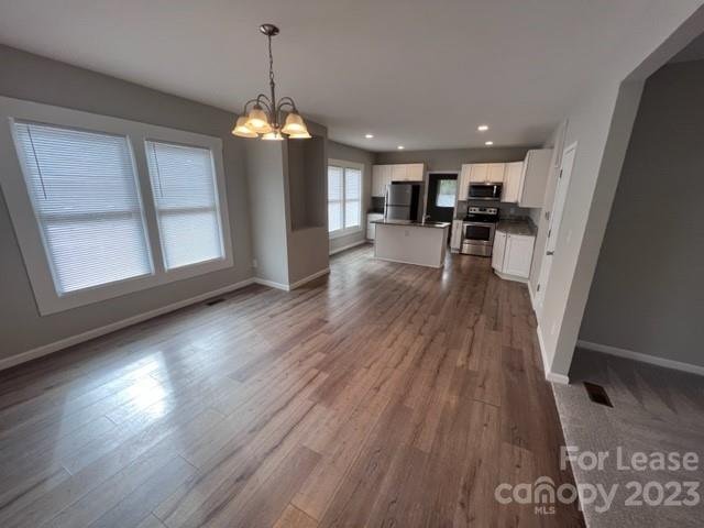 Property image 4 at 113 E Gray Avenue, Mooresville, NC 28115