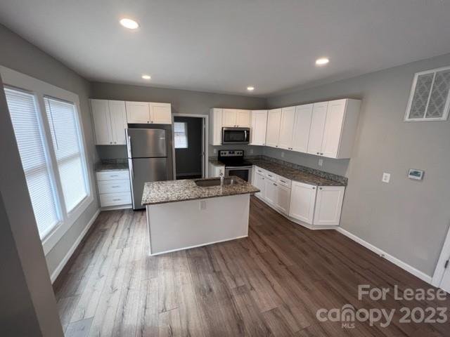 Property image 5 at 113 E Gray Avenue, Mooresville, NC 28115