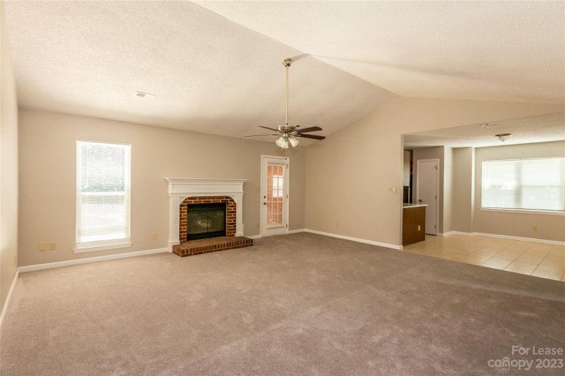 Property image 4 at 200 Remally Lane, Huntersville, NC 28078