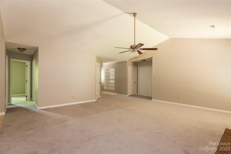 Property image 5 at 200 Remally Lane, Huntersville, NC 28078