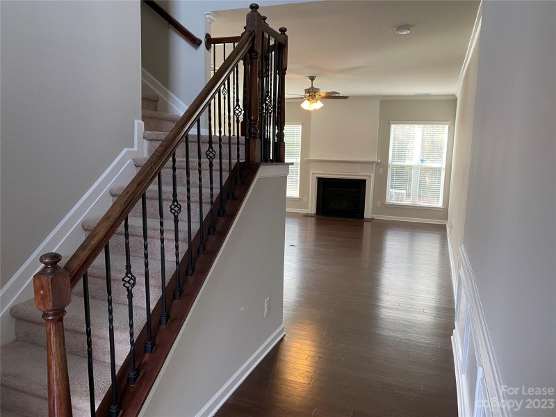 Property image 3 at 15630 Canmore Street, Charlotte, NC 28277