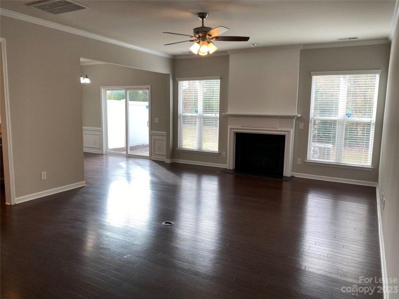 Property image 4 at 15630 Canmore Street, Charlotte, NC 28277