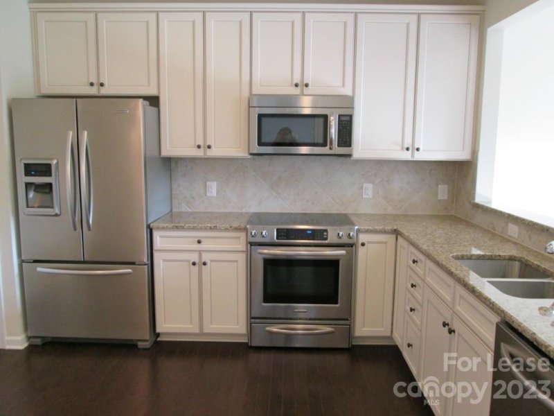 Property image 5 at 15630 Canmore Street, Charlotte, NC 28277