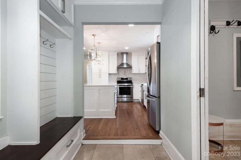 Property image 3 at 2326 Ainsdale Road, Charlotte, NC 28226