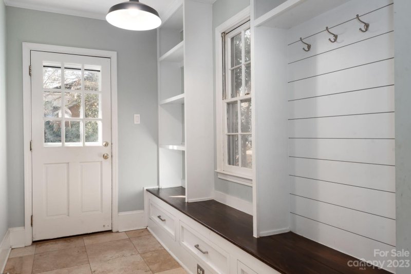 Property image 4 at 2326 Ainsdale Road, Charlotte, NC 28226