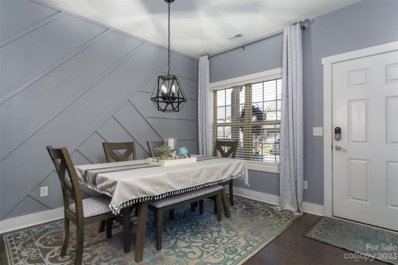 Property image 2 at 67 Mallard Run Drive, Arden, NC 28704