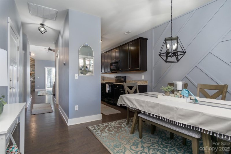 Property image 3 at 67 Mallard Run Drive, Arden, NC 28704