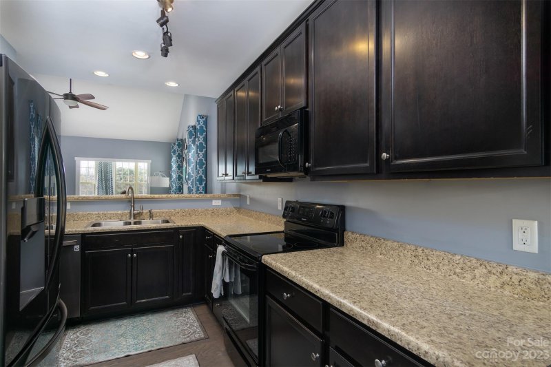 Property image 4 at 67 Mallard Run Drive, Arden, NC 28704