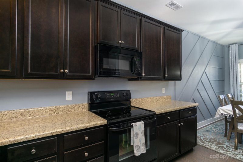 Property image 5 at 67 Mallard Run Drive, Arden, NC 28704