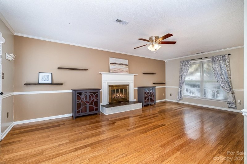 Property image 5 at 585 Tryon Place, Gastonia, NC 28054