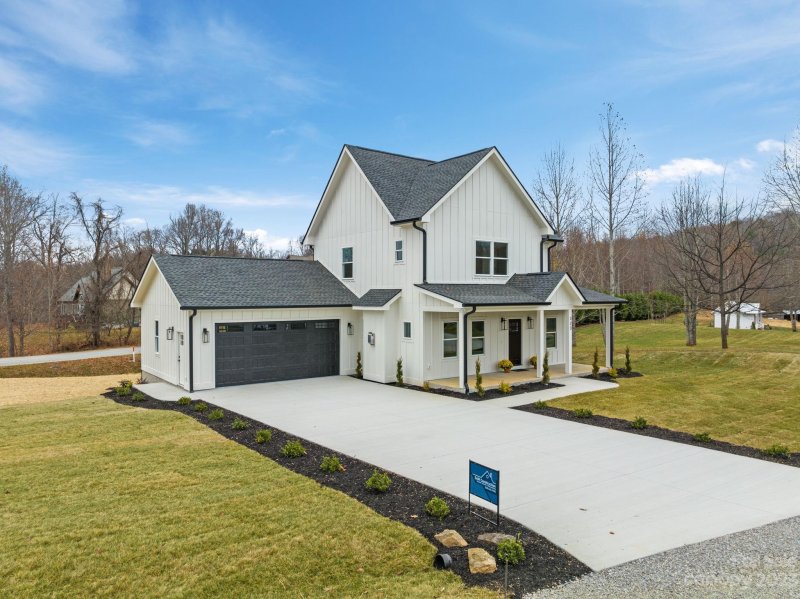 323 Eagles Eye Drive