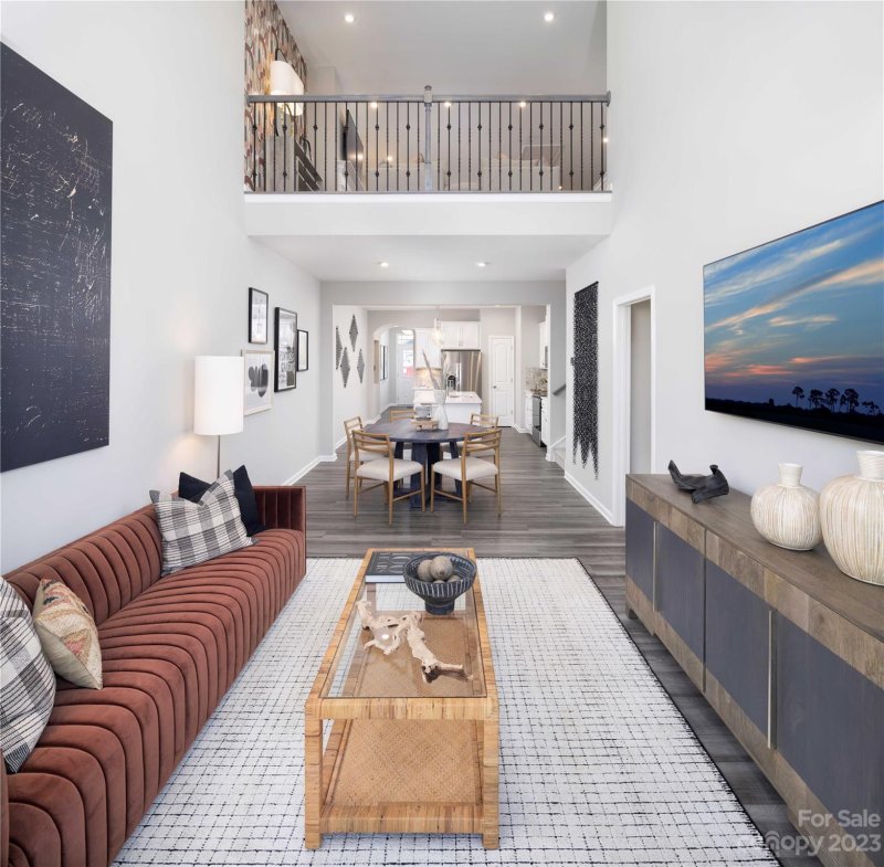 8024 Overmeadow Lane