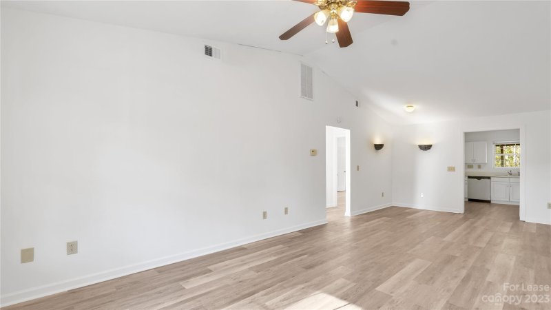 Property image 2 at 3733 Oakwood Road, Charlotte, NC 28269