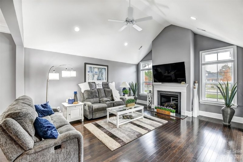 Property image 4 at 151 Adelaide Way, Rock Hill, SC 29732