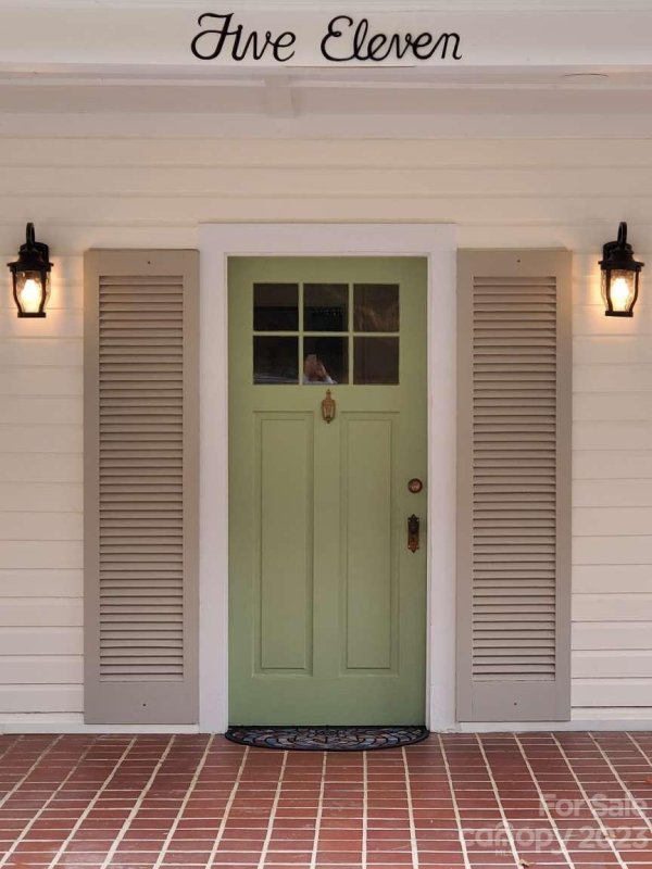 Property image 2 at 511 6th Avenue, Gastonia, NC 28052