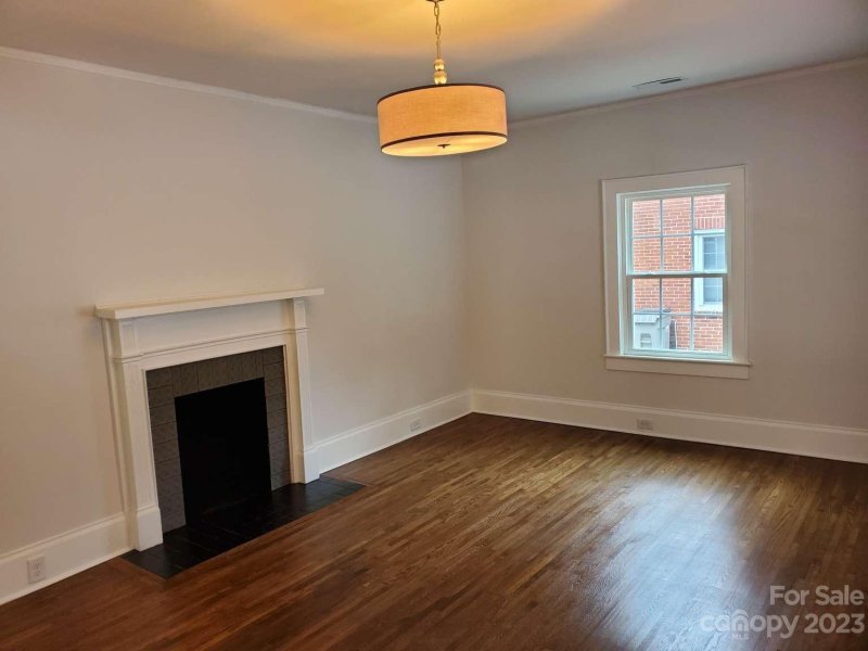 Property image 3 at 511 6th Avenue, Gastonia, NC 28052