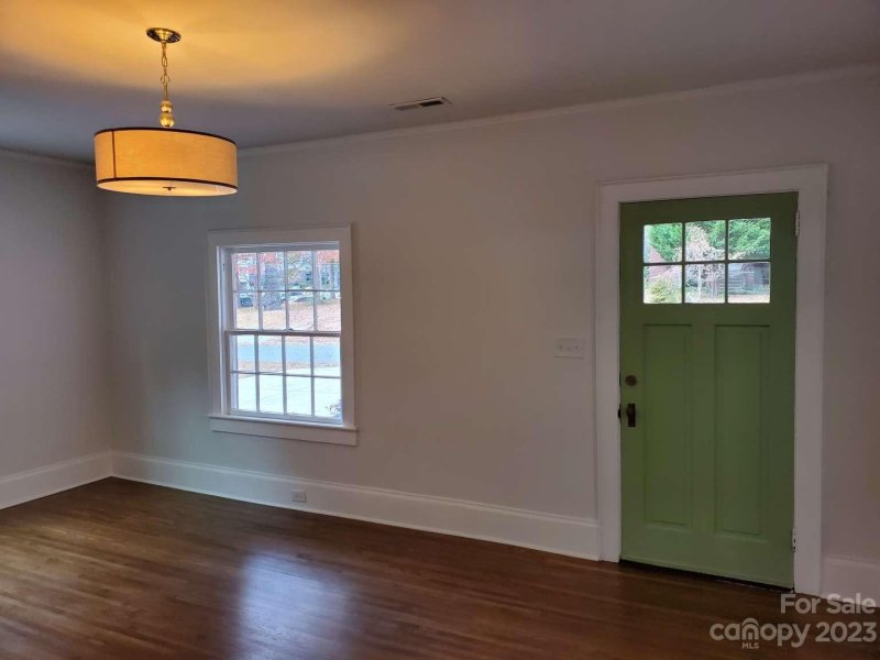 Property image 4 at 511 6th Avenue, Gastonia, NC 28052